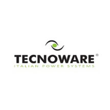 Tecnoware